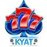 www.777 kyats.com|Kyat7gg.com.